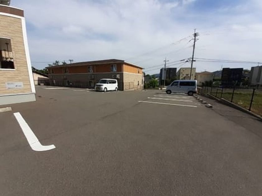 Naikan10 20260831000000 945x630