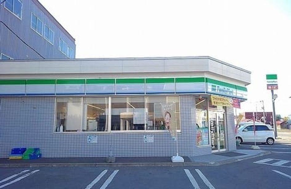 Naikan14 20240124000000 945x630