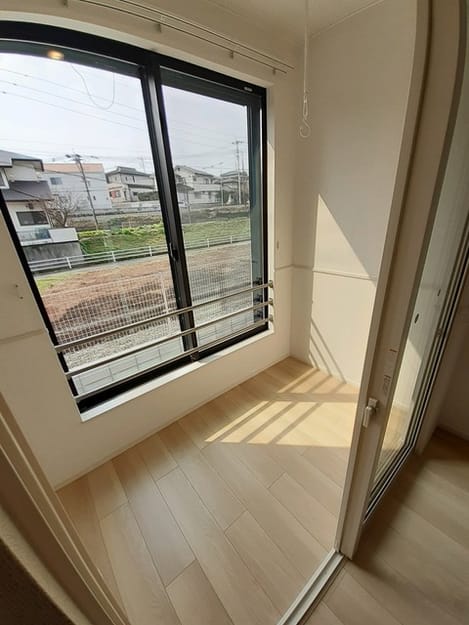 Naikan10 20230225000000