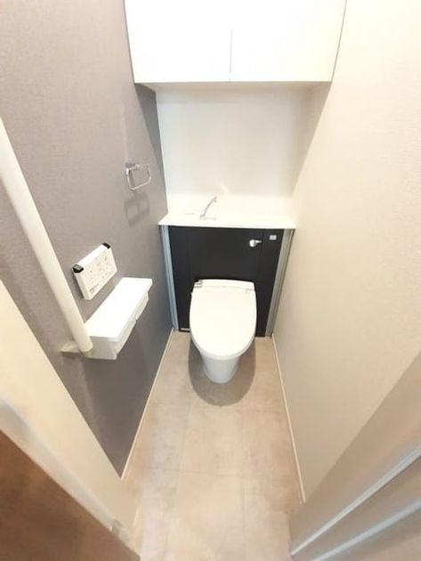 Naikan8 20230225000000 945x630