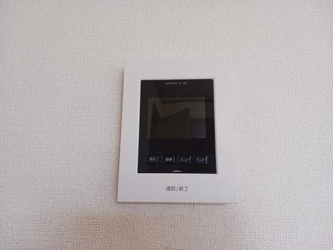 Naikan10 20260428000000