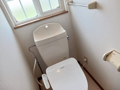 Naikan5 20260428000000
