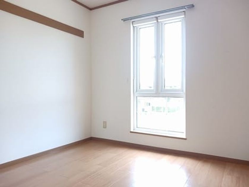 Naikan6 20260428000000 945x630