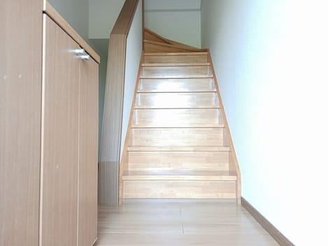 Naikan8 20260428000000