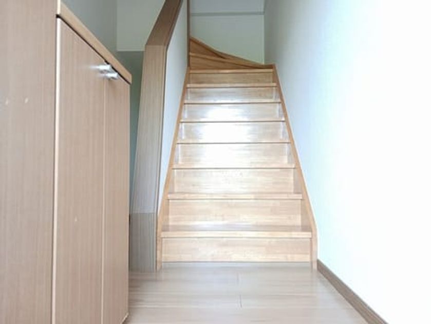 Naikan8 20260428000000 945x630