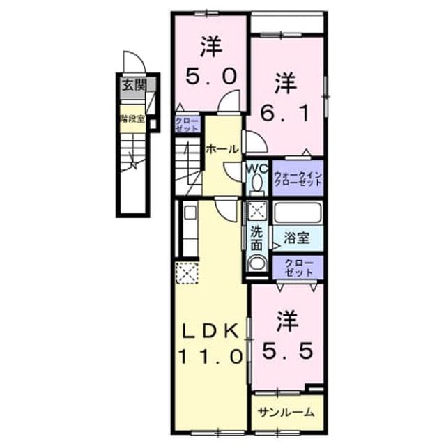 Madori 20260123000000 640x640