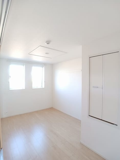 Naikan10 20260514000000