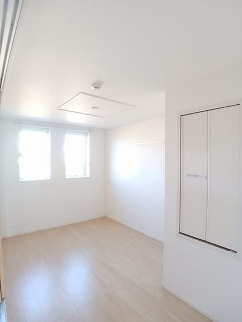 Naikan10 20260514000000 945x630