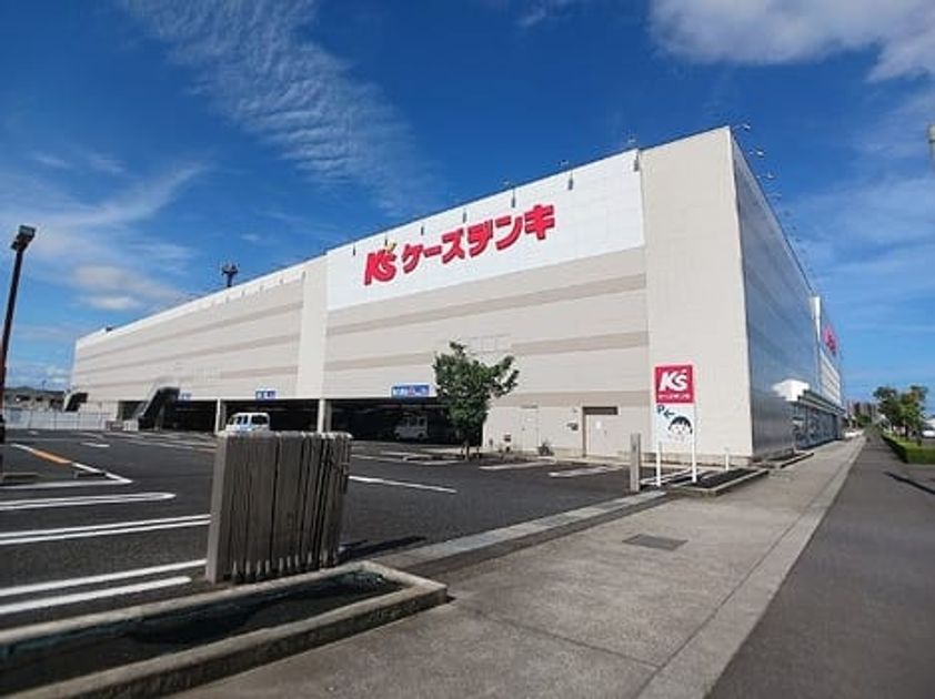 Naikan18 20260804000000 945x630