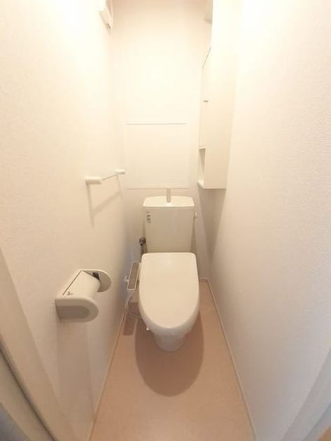 Naikan4 20240226000000 945x630