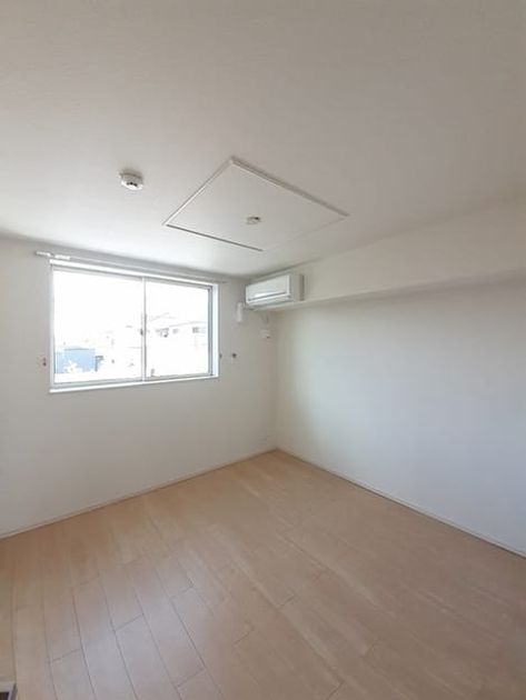 Naikan5 20240226000000 945x630