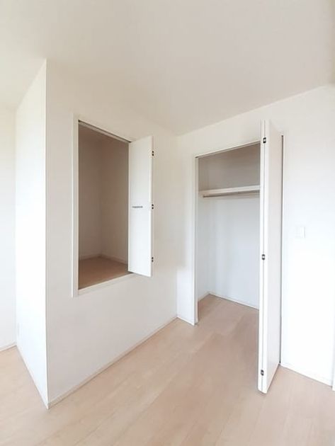 Naikan6 20240226000000 945x630