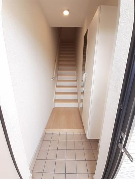 Naikan7 20240226000000 945x630