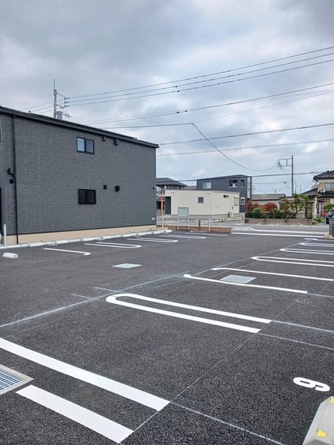 Naikan7 20260528000000