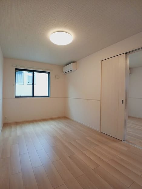 Naikan9 20260528000000
