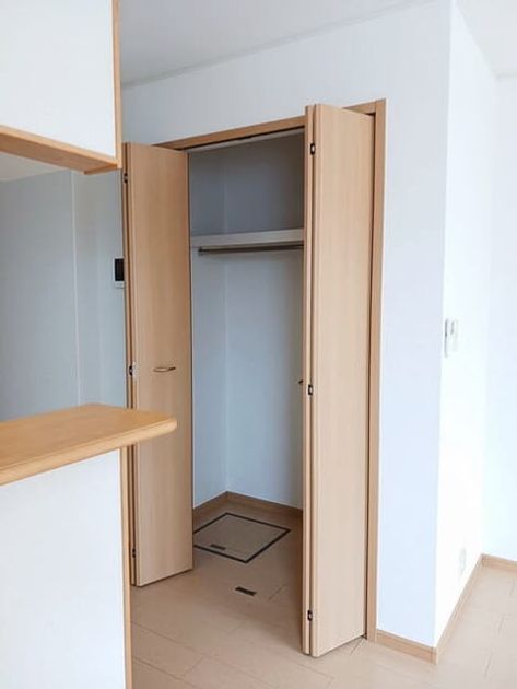 Naikan7 20260501000000 945x630