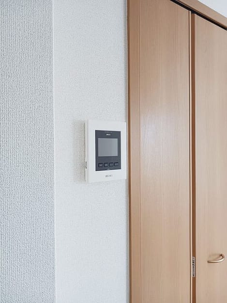 Naikan8 20260501000000