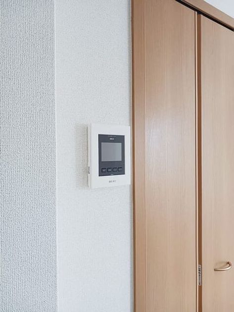 Naikan8 20260501000000 945x630