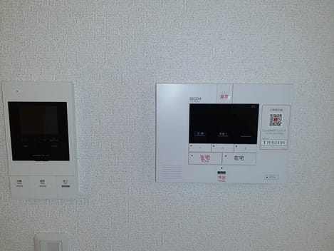 Naikan10 20220309000000