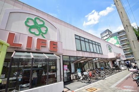 Naikan13 20260602000000