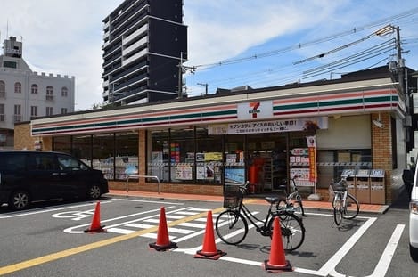 Naikan15 20260602000000
