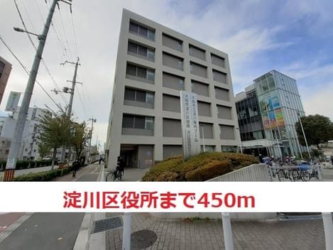 Naikan17 20211207000000