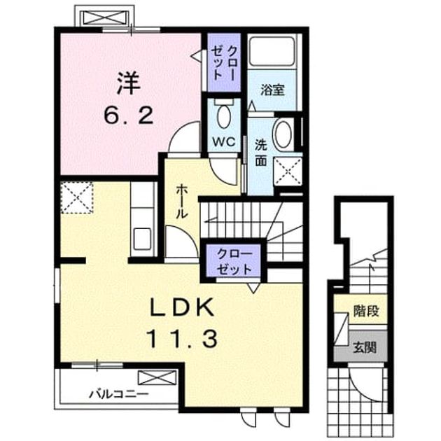 Madori 20260430000000 945x630