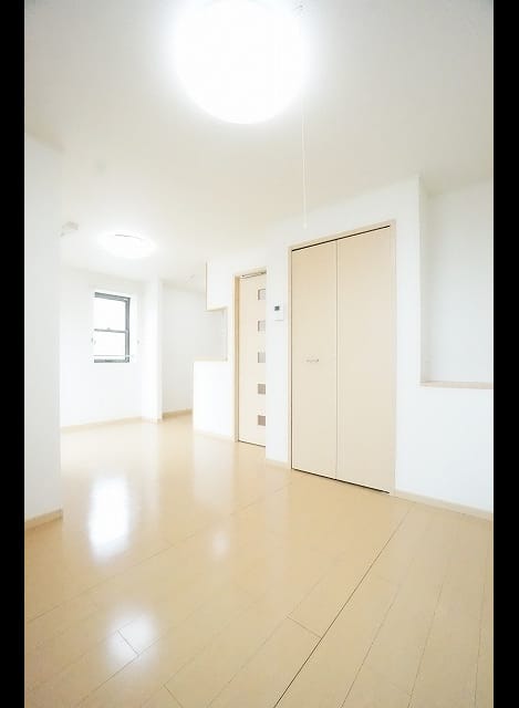 Naikan1 20200923000000