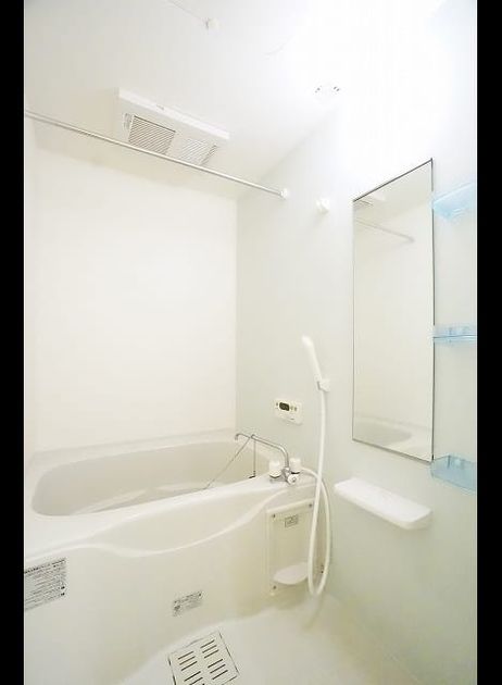 Naikan3 20200923000000 945x630