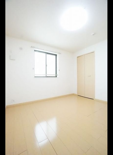 Naikan5 20200923000000 945x630