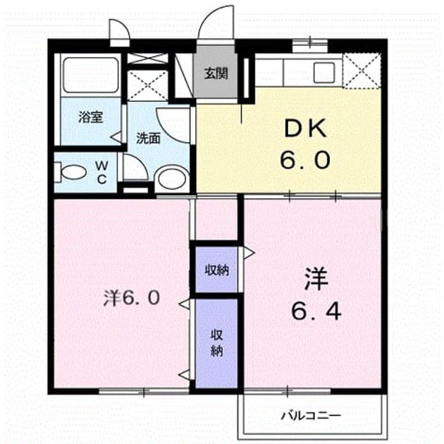 Madori 20260303000000 945x630