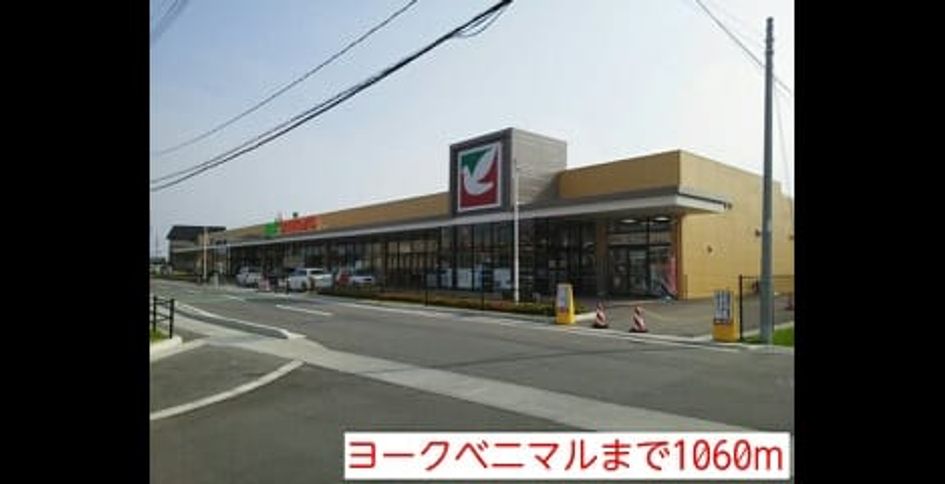 Naikan18 20140619000000 945x630