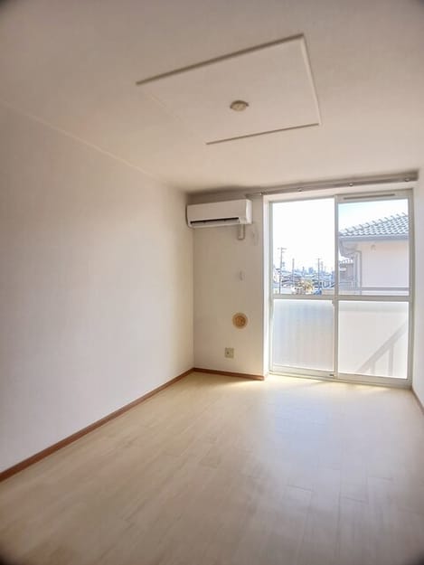 Naikan1 20260302000000