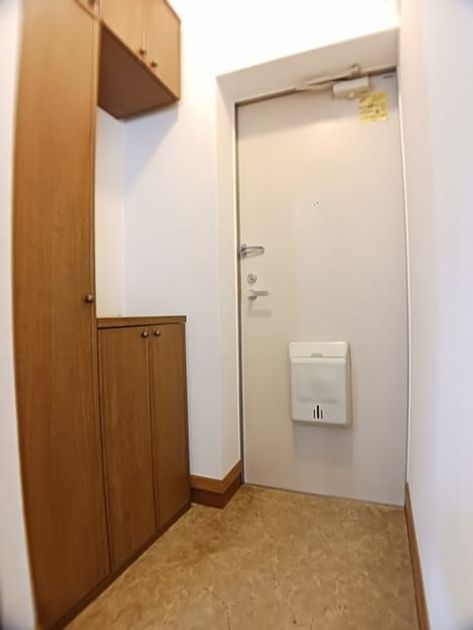 Naikan6 20260302000000 945x630