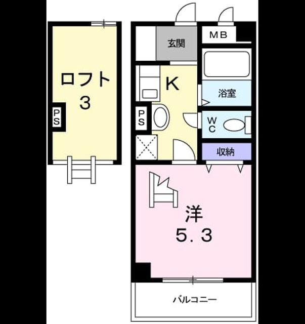 Madori 20210409000000 640x640