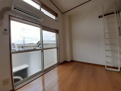 Naikan1 20230530000000