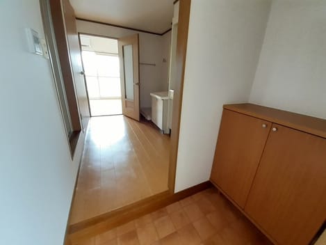 Naikan6 20230530000000