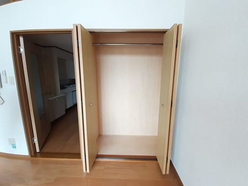 Naikan7 20230530000000 945x630