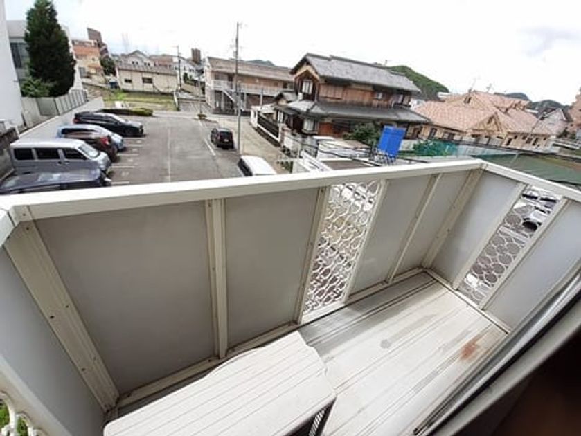 Naikan8 20230530000000 945x630
