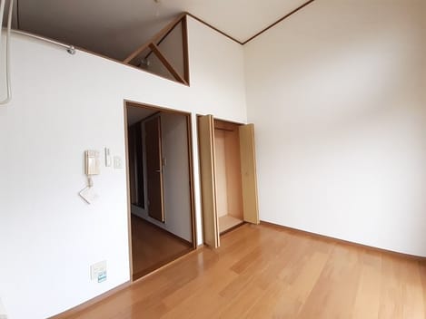 Naikan9 20230530000000