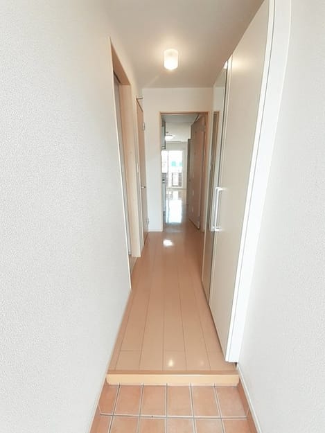 Naikan8 20220909000000