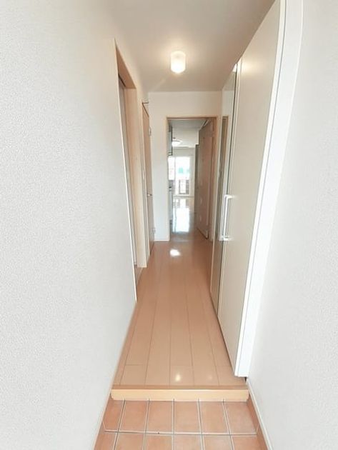 Naikan8 20220909000000 945x630