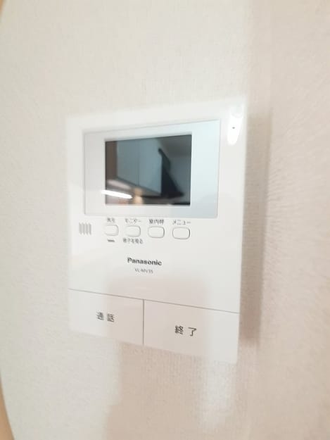 Naikan9 20220909000000
