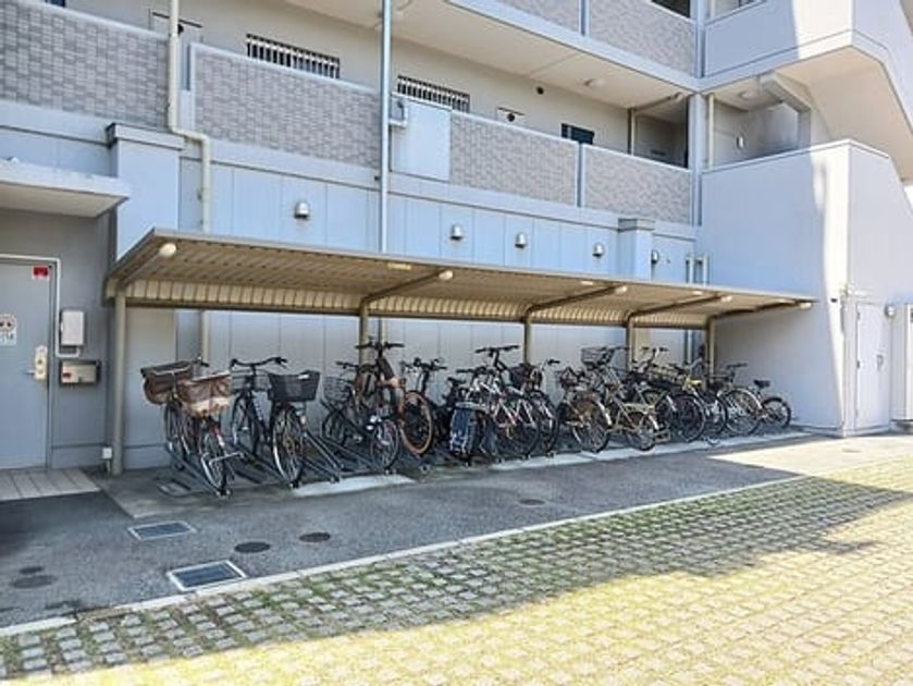 Naikan11 20260904000000 945x630