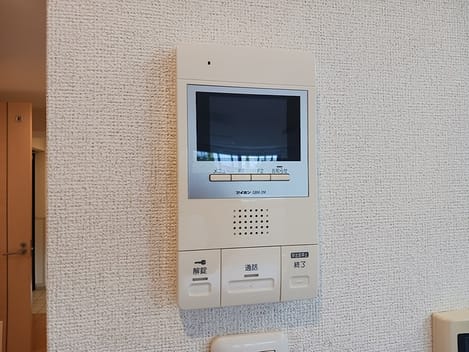 Naikan8 20260904000000