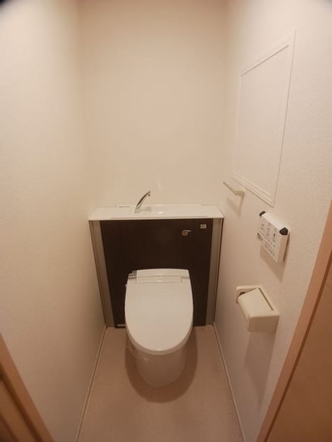 Naikan9 20260904000000 945x630