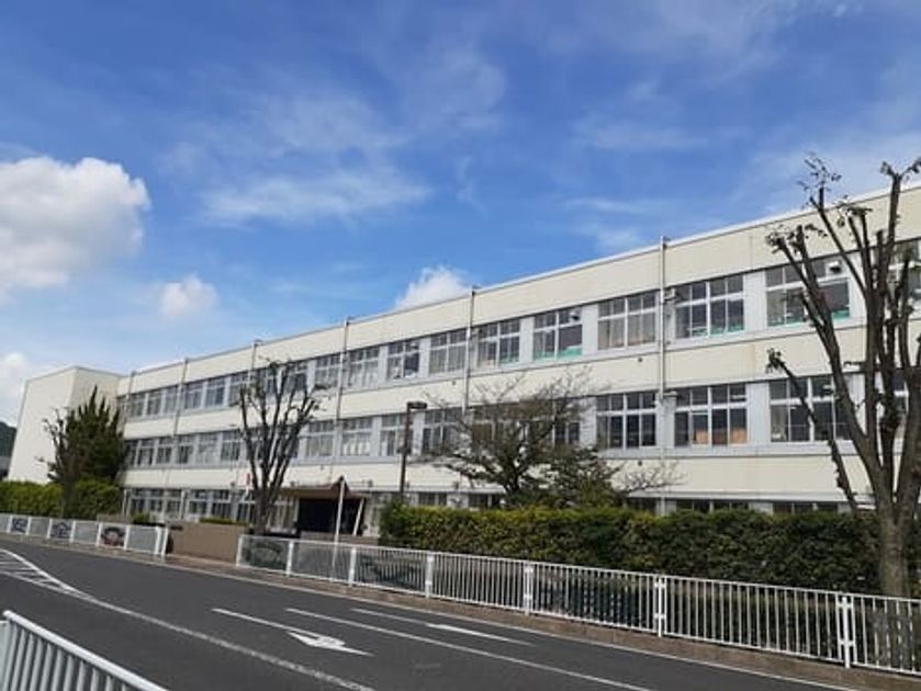 Naikan17 20241017000000 945x630