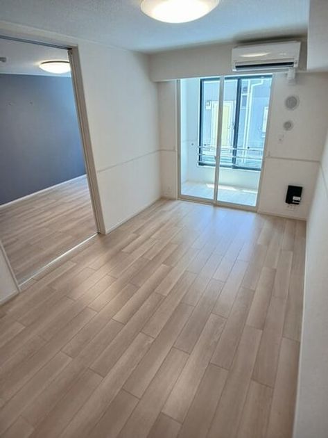 Naikan1 20260511000000 945x630