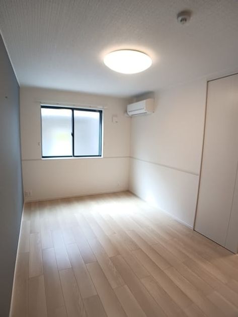Naikan8 20261019000000 945x630