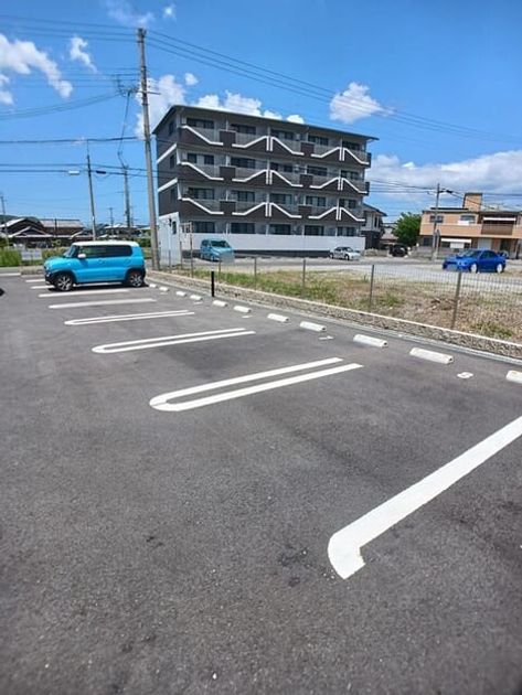 Naikan9 20260511000000 945x630